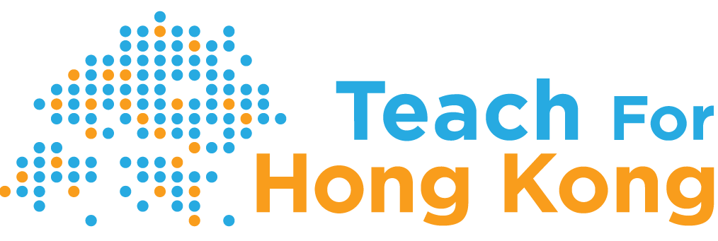 Teach for Hong Kong